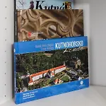 Kutnohorska Vyhlidka クトナー・ホラ