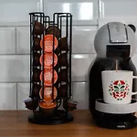 Kutnohorska Vyhlidka シャレー クトナー・ホラ