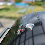 シャレー Kutnohorska Vyhlidka