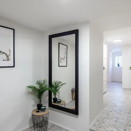 Kutnohorska Vyhlidka Chalet *