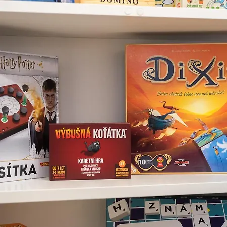 Kutnohorska Vyhlidka Horská chata Kutná Hora