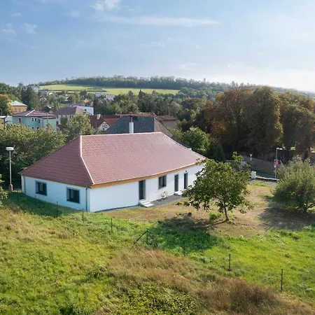 Kutnohorska Vyhlidka
