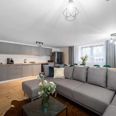 Kutnohorska Vyhlidka Chalet *