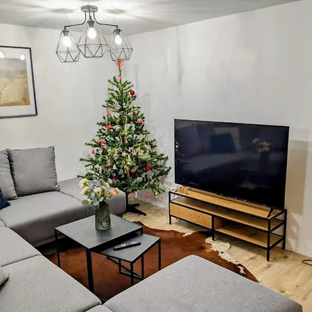 Kutnohorská Vyhlídka * Kutná Hora