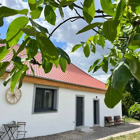 Kutnohorska Vyhlidka Kutná Hora