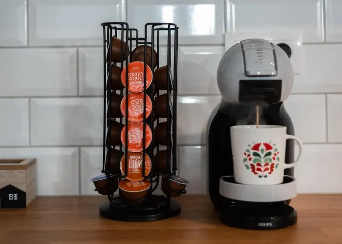 Kutnohorská Vyhlídka Horská chata Kutná Hora