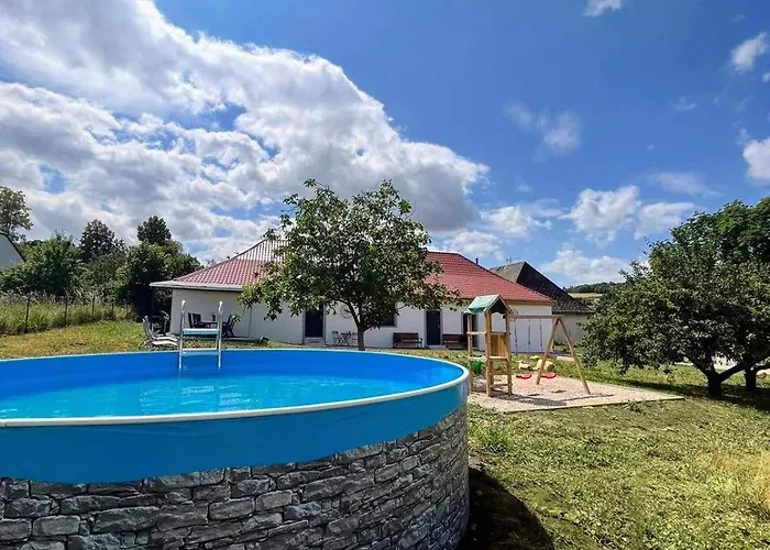 Kutnohorská Vyhlídka